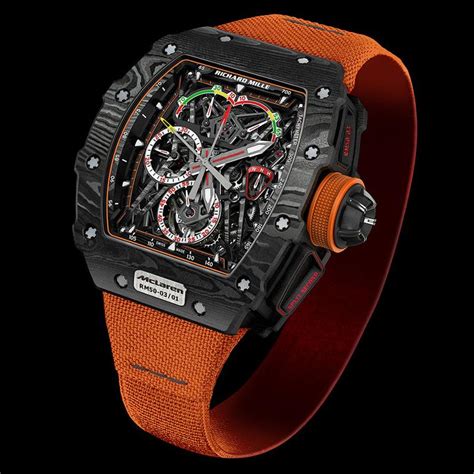 richard mille psg edition|why are richard mille watches so expensive.